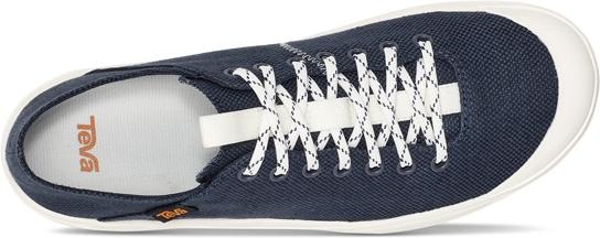 Actual product image Teva 's Terra Canyon (42.5)