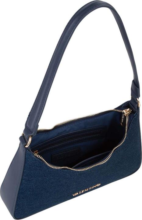 Actual product image Valentino Kelly Schultertasche 27.5 cm