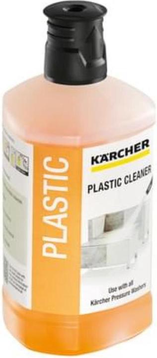 Produktbild Kärcher Rm 613