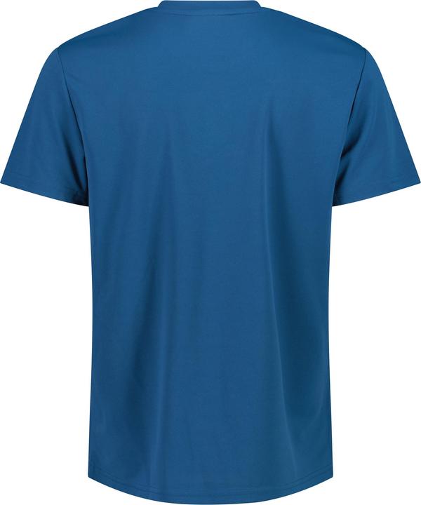 Actual product image CMP Campagnolo Funktions Print (M)