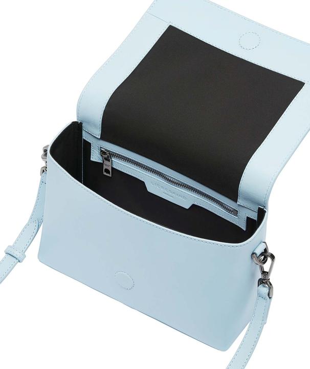 Actual product image Liebeskind Berlin Umhängetasche Hilla Tokyo M