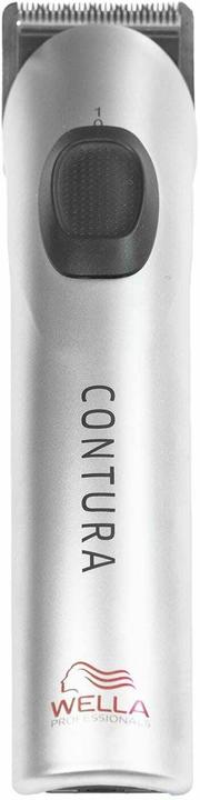 Produktbild Wella Contura