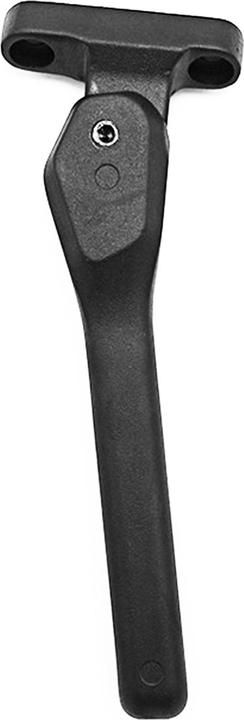 Ninebot Kickstand