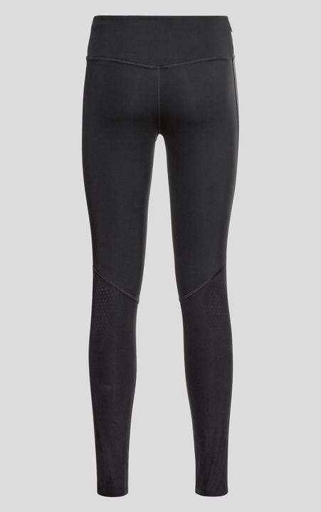 Produktbild Odlo Zeroweight (L)
