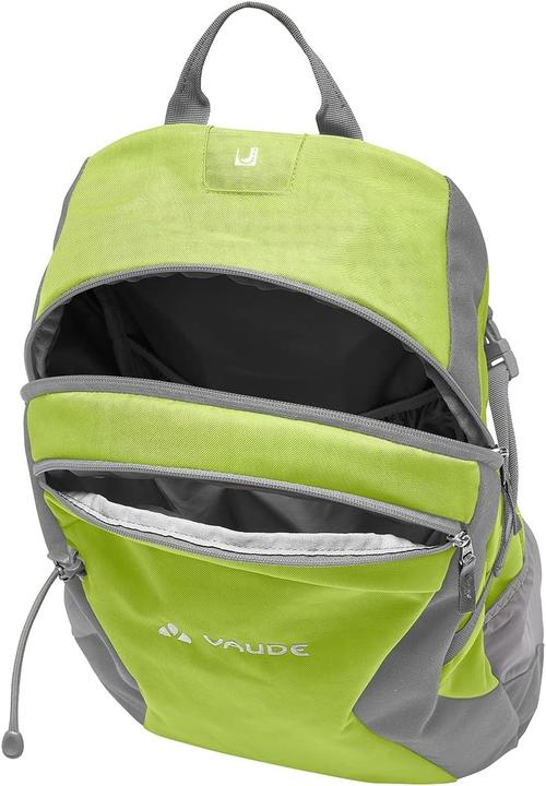 Produktbild Vaude Zaino da Escursionismo (24 l)