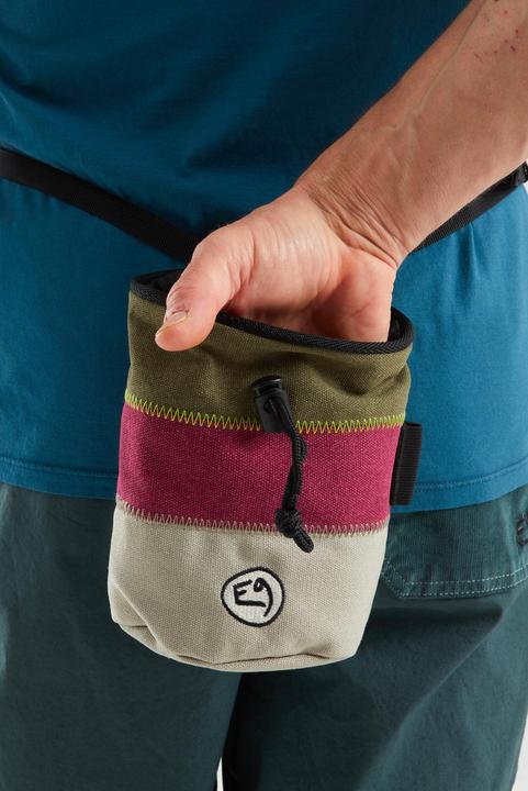 Image du produit E9 Rapa