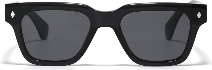 Actual product image Zovoz Kevin Lutolf ZRH