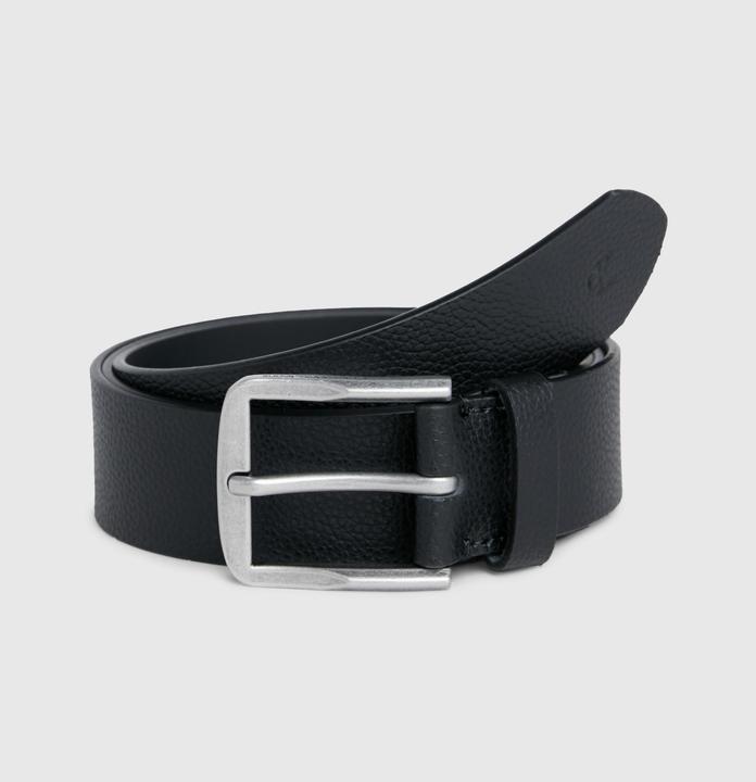 Produktbild Calvin Klein Classic Flat R Lthr Belt 35mm (100)