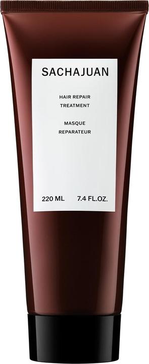 Produktbild Sachajuan - Hair Repair (220 ml)