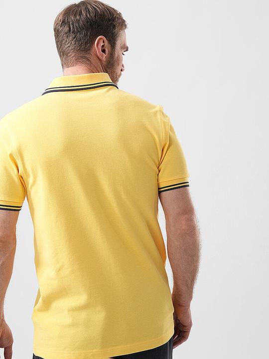 Produktbild Fred Perry Poloshirt (XL)