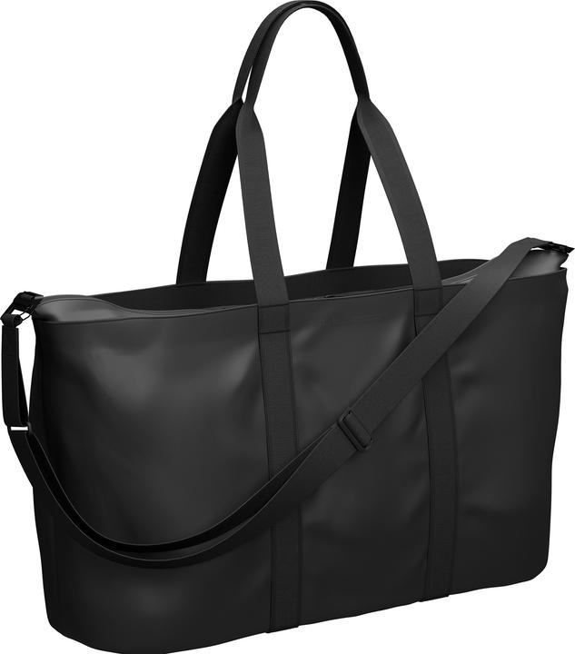 Produktbild D_b_ Essential Weekender (40 l)