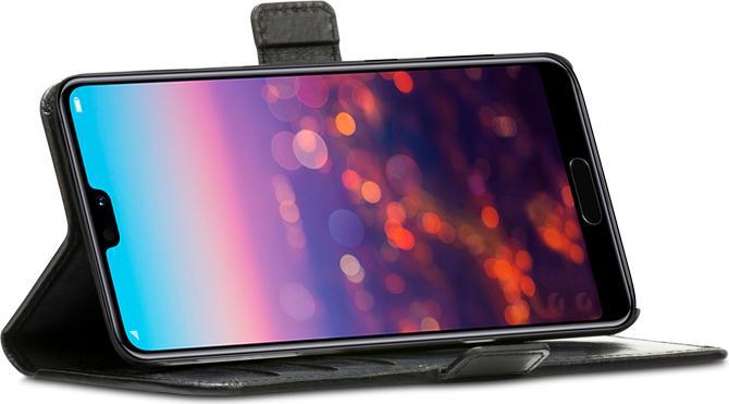 Produktbild dbramante1928 Copenhagen (Huawei P20 Pro)