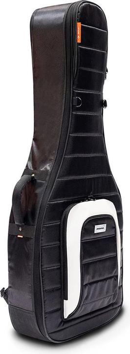 Immagine prodotto mono M80 Acustica classica Jumbo (Chitarra)