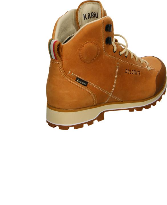 Produktbild Dolomite 54 High Fg GTX (41.5)