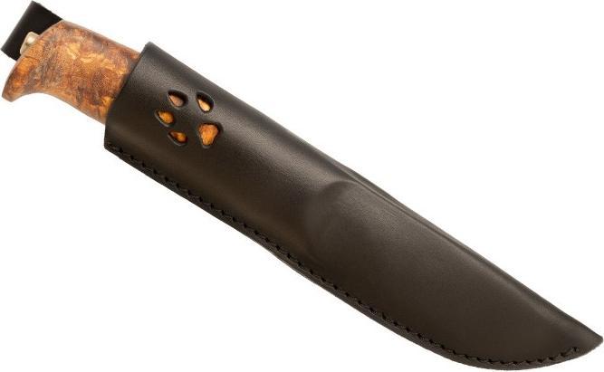 Actual product image Helle Dormer window (10.70 cm)