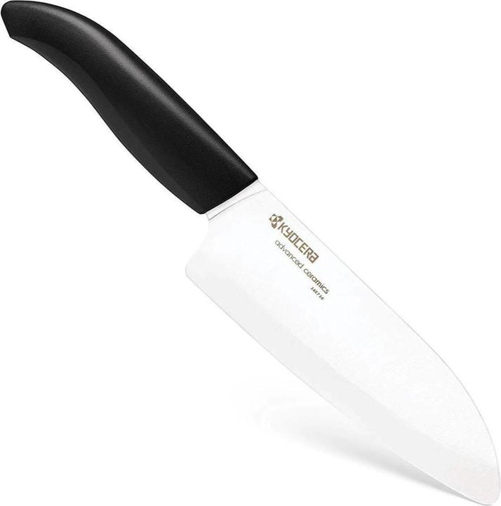 Produktbild Kyocera Fk-140wh-Bk (14 cm)