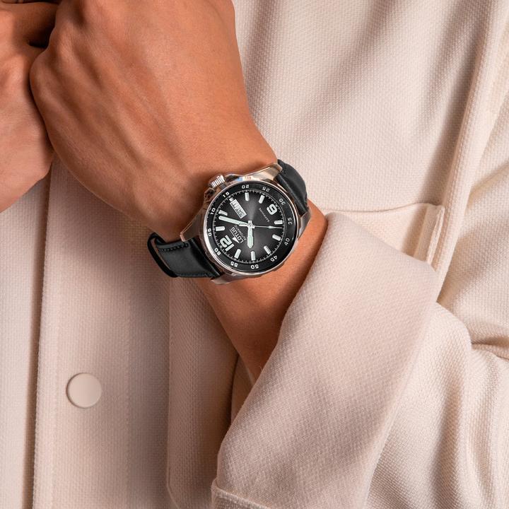 Produktbild Lotus Automatic (41 mm)