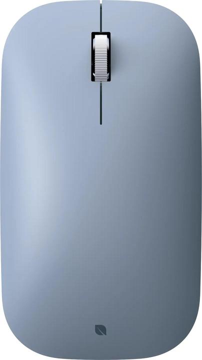 Incase Modern Mobile Mouse (Senza fili)