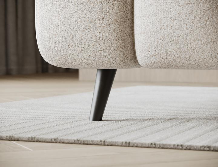 Immagine prodotto ELTAP Sabeno (160 x 200 cm)