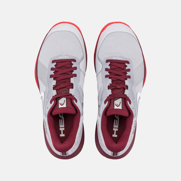 Produktbild Head Sprint Evo 4.0 Men LGRD (45)