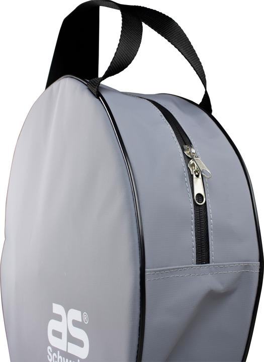 Actual product image As - Schwabe Cable protection bag (Tools)