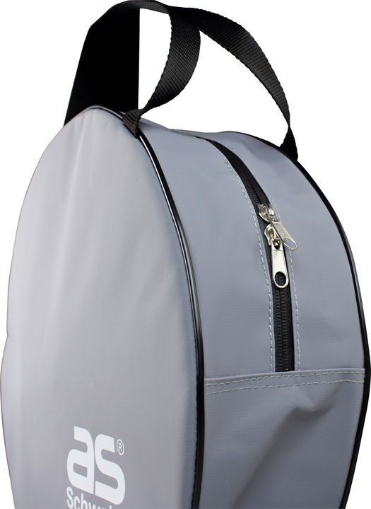 Produktbild As - Schwabe Kabelschutztasche