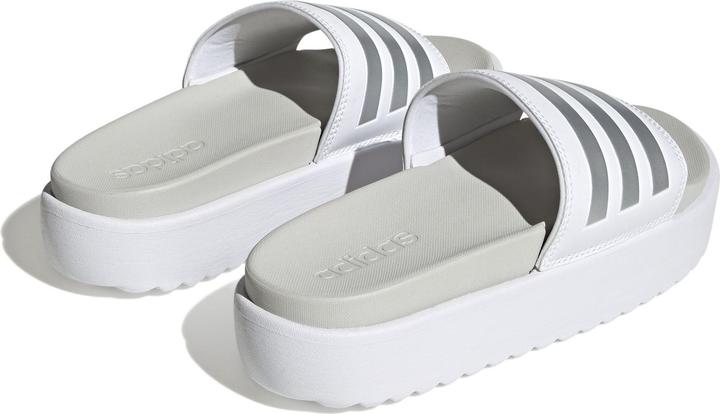 Produktbild adidas Adilette Platform (40.5)