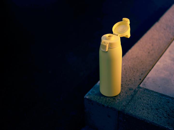 Produktbild Sigg Shield One (1 l)