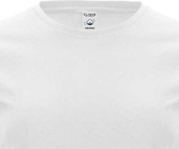 Actual product image Clique Tshirt (M)