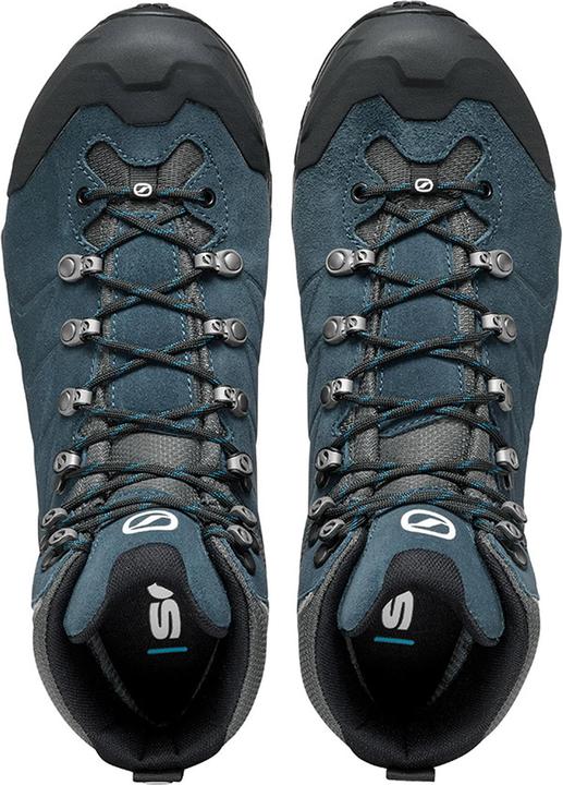 Produktbild Scarpa ZG Trek GTX (40.5)