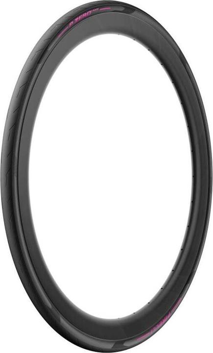Productafbeelding Pirelli P Zero Race Italië (26-622)
