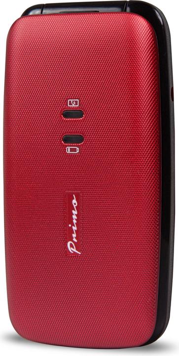 Immagine prodotto Doro Primo 401 2G (2", 2G)