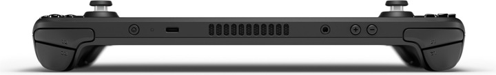 Actual product image Valve Steam Deck 512GB