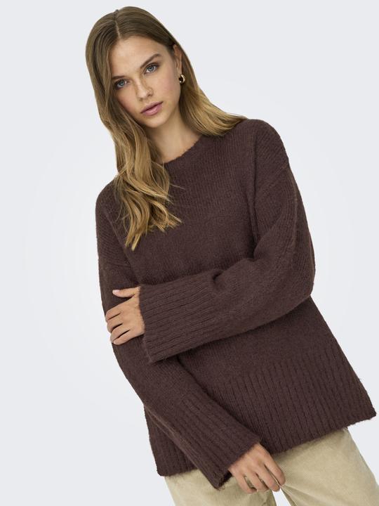 Actual product image Only ONLMAGGIE Strickpullover Strickpullover (XS)