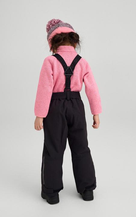 Actual product image Reima Loikka - 15468 (98)