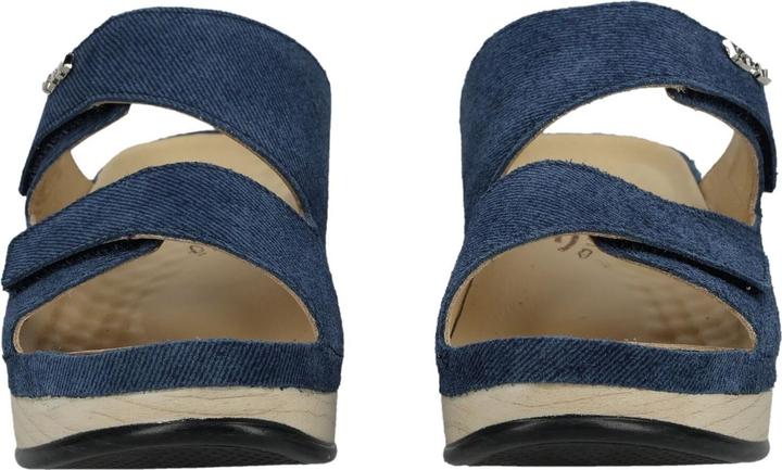 Produktbild Vital Pantoletten (36)