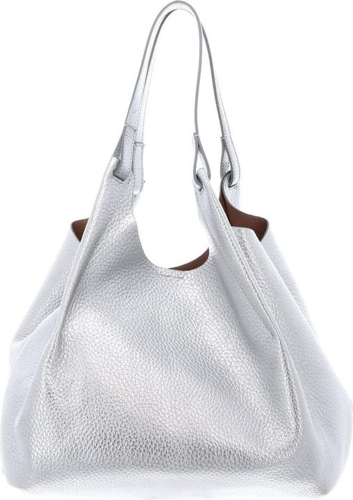 Immagine prodotto Gianni Chiarini Dua Shopping Bag