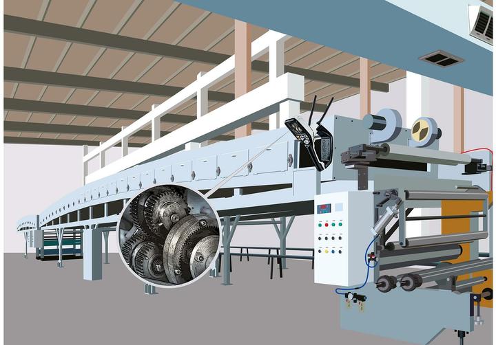 Actual product image Laserliner VideoInspector 3D