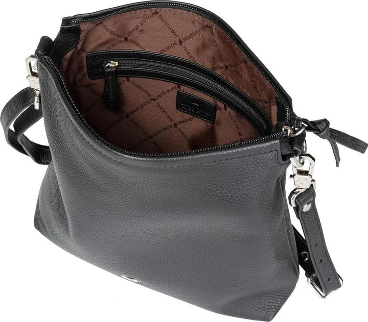 Actual product image Braun Büffel Hanna