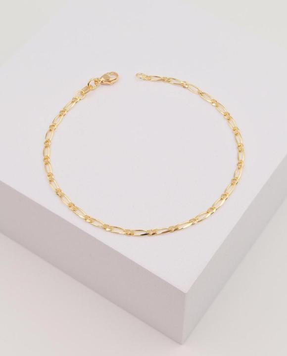 Actual product image Muau Figaro (24 cm)