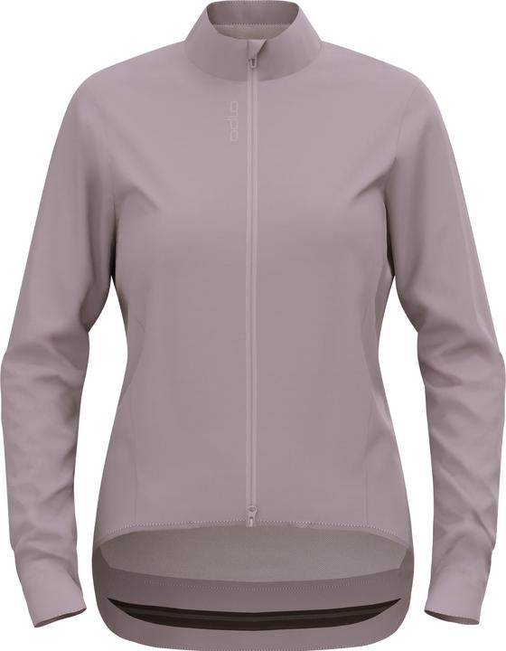 Odlo Prestazioni a peso zero (M)