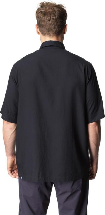 Produktbild Houdini 's Tree Polo Shirt (S)