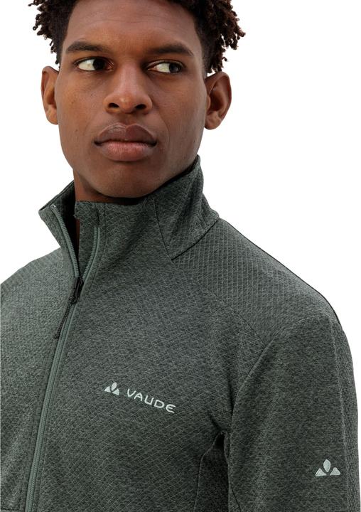 Produktbild Vaude Neyland Hiking SC Jacket (XL)