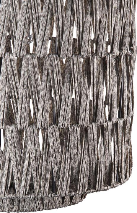 Produktbild Pauleen Solar Laterne Twinkle