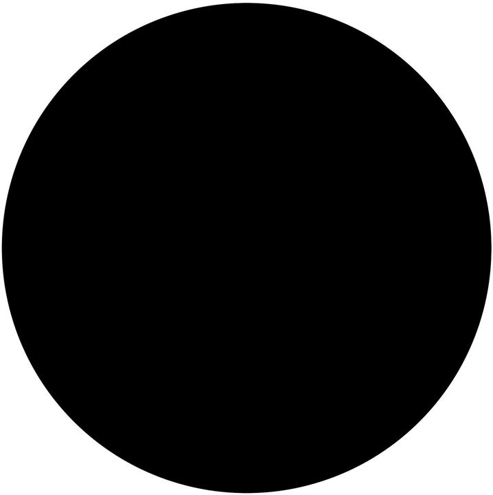 Immagine prodotto essence Dip Eyeliner Waterproof 24 h Nero (Nero)