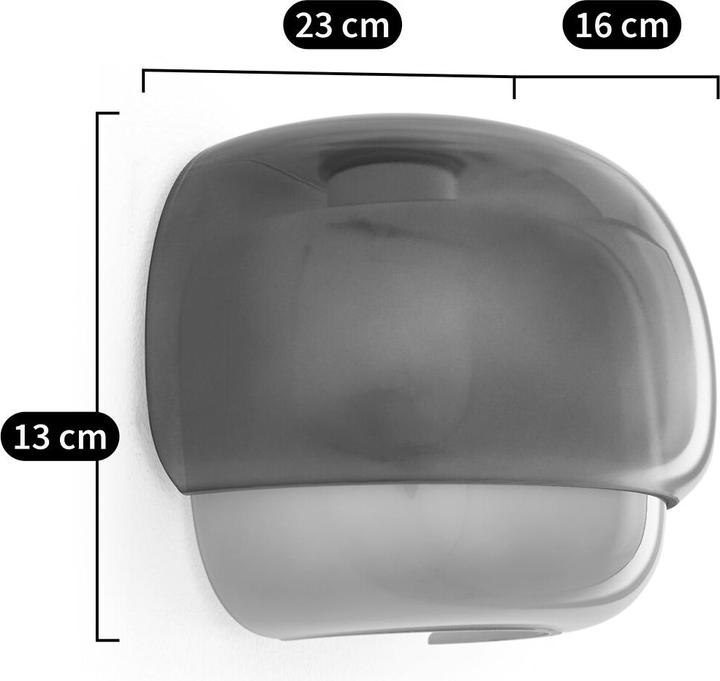 Image du produit La Redoute Interieurs Kinoko (G9)