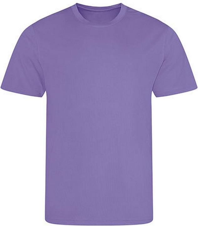 Digitalesd Lavender
