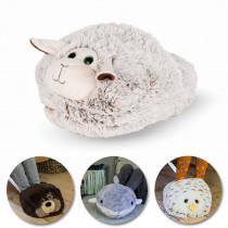 Immagine prodotto Cozy Noxxiez Scaldapiedi - Pecora