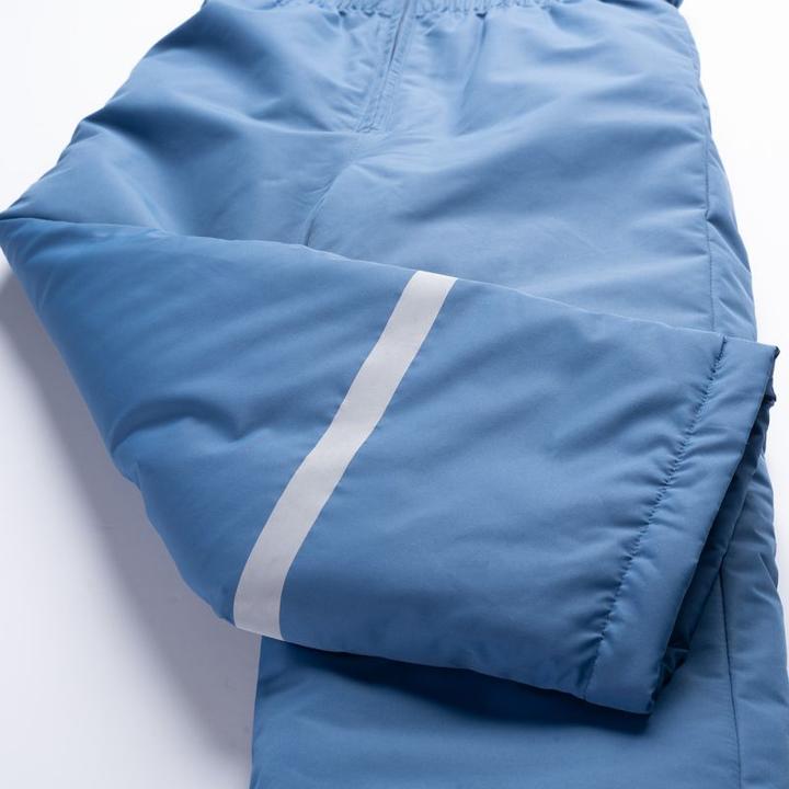Immagine prodotto Iguana Oski Kdb Jr Skihose (122)
