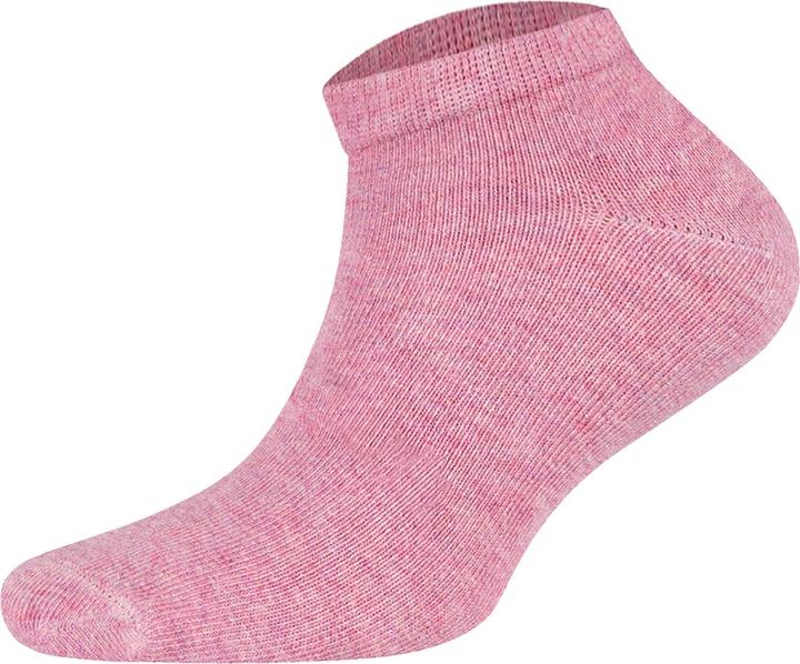 Produktbild s.Oliver Junior essentials Sneaker 10p (10er Pack, 31 - 34)